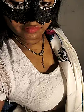 Živý XXX chat DIRTYSECRET_QUEEN_07