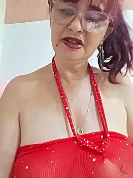 Chatroom XXX en direct de Sweetsorgaria