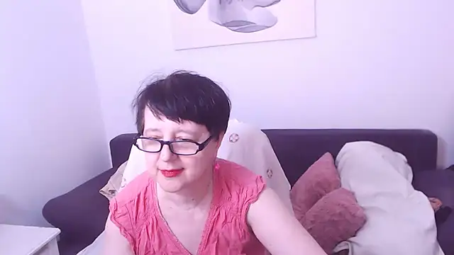 ChristaRose Chat XXX live