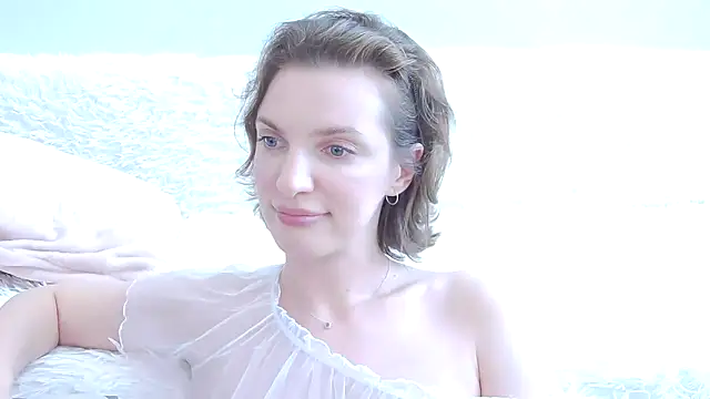 Beauty_Alex Chat XXX in diretta