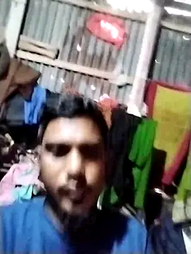 HoT_BoY__Salim_Khan_BD – webcam-show