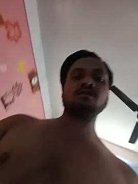 hemat_996 – Naživo XXX chat