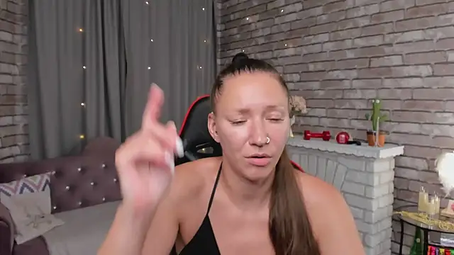 Chat XXX Live SarahCoksss