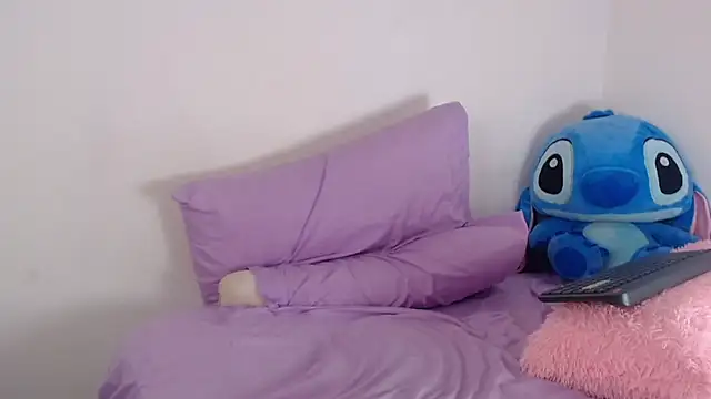 EXCLUSIVE8 Chat XXX live