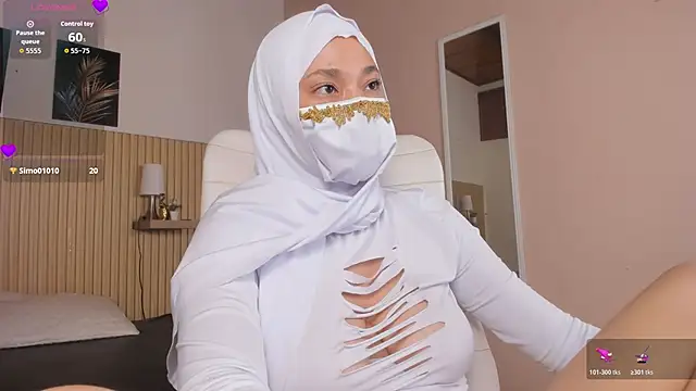 LittleNoorn Live XXX chat