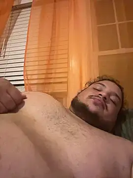 Tank97 Live XXX Chat