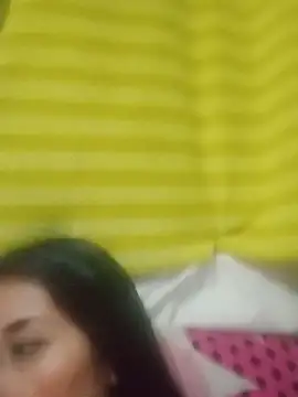 Chat XXX en directo de ELY_FE_