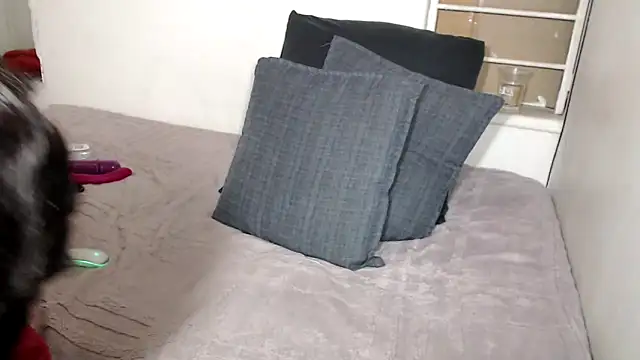 SexyCindy88's Live XXX Chat