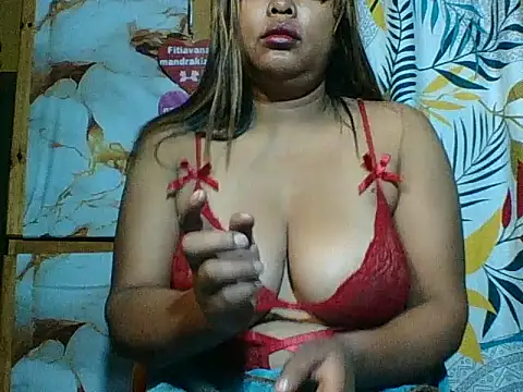 SEXY_METISE's Live XXX Chat