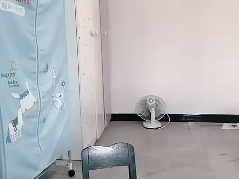 Živý XXX chat zzj_4718