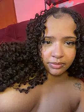 Chat XXX ao vivo de 99_Lilith