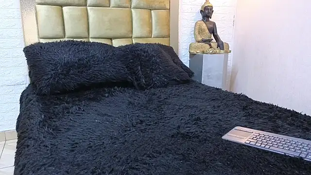 ximenawilliamssn Live XXX chat