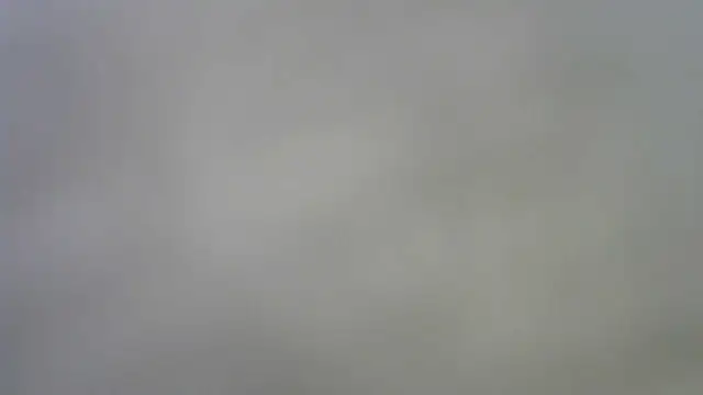 crassanova's Live XXX Chat