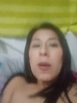 ELY_FE_n Live XXX chat