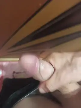 Show webcam de GoodToonDick