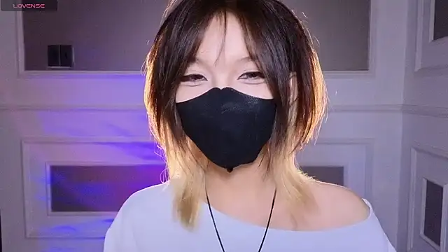 Chat XXX Live _____Panda_____