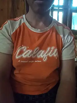 vtmbae Live XXX-Chat