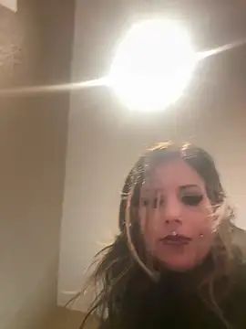 allymoon1369's Live XXX Chat