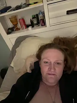 צ'אט XXX בשידור חי של Kellilyn10
