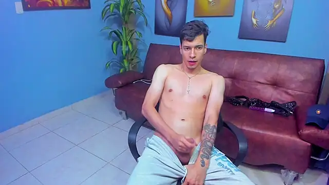 Brian_testn Live XXX chat