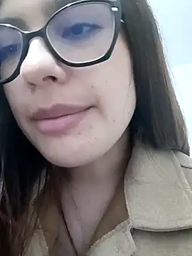 cutetemari Live XXX Chat