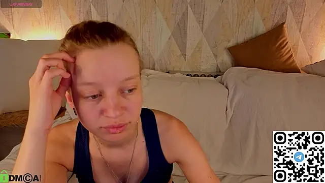 Michelle_Blond 라이브 XXX 채팅