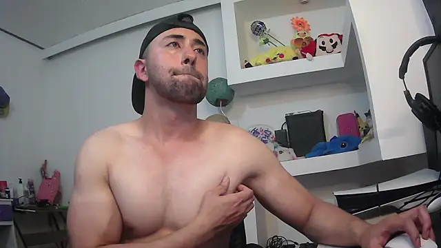 XXX chat uživo modela Moscow2720