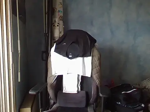 Sembang XXX Secara Langsung panda_06200