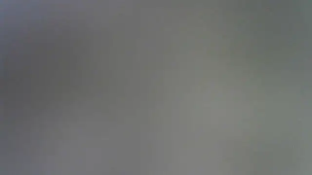 crassanova – Live XXX-chat