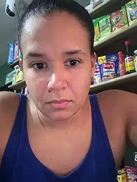 lannabellx's Live XXX Chat