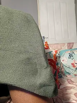 HoneyDropsX Live XXX-Chat