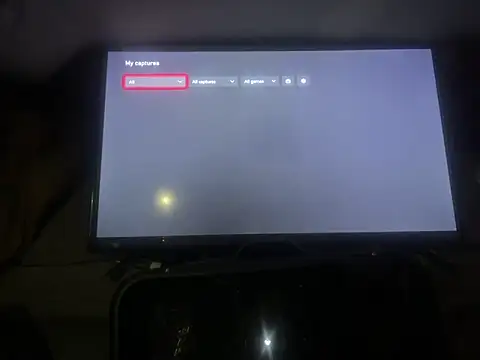 SlimeCrownzOut5's Live XXX Chat