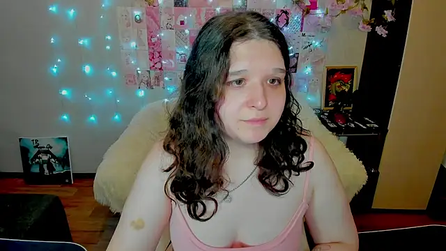 Kate_Acid Live XXX-Chat