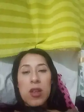 Chat XXX Live ELY_FE_