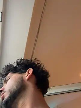 Gipsyboysteve Live XXX-Chat