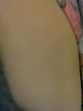 RenataLeclair Chat XXX in diretta