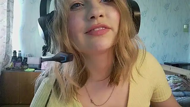 Онлайн чат XXX pr_In_cess_