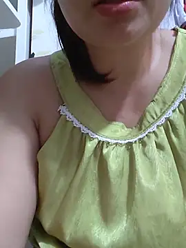 2_sexxx Live XXX-Chat