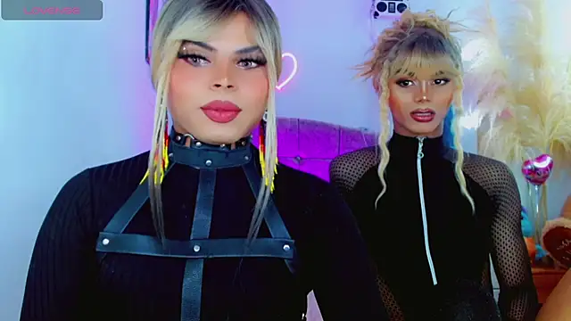 Chat XXX ao vivo de AdanKinng