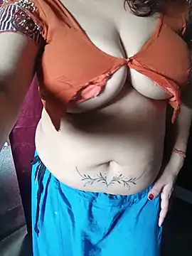 Sneha_gril's Live XXX Chat
