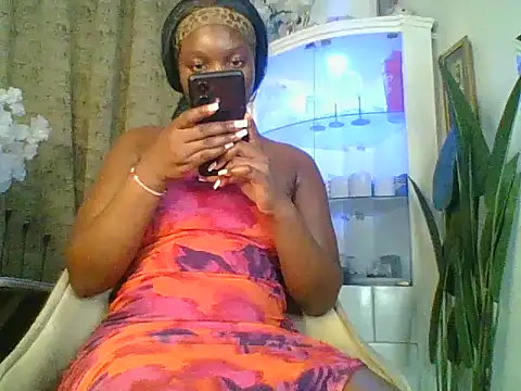 sweettits202 live XXX chat