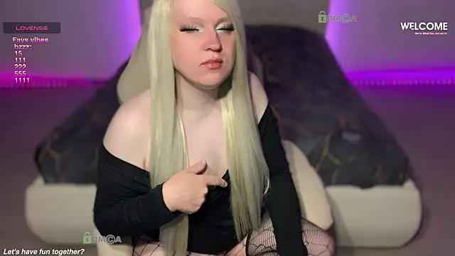 camsmiley Chat XXX live