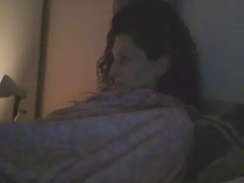 Chat XXX en directo de Bebita-zmp