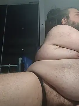 catullo14 live XXX chat