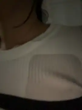 Chat XXX en directo de SabrinaX_X