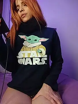 MaryJanew Live XXX Chat
