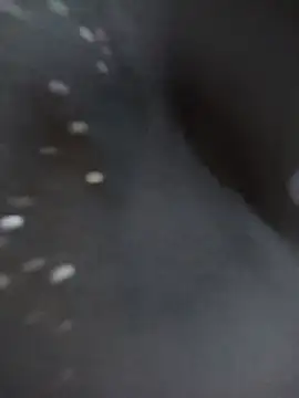 Živý XXX chat Aafreen_36