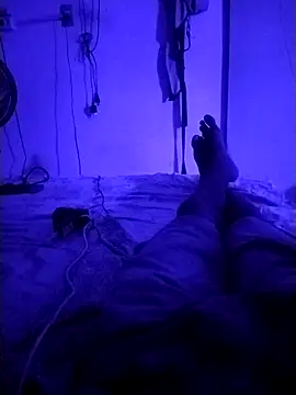 Malamanhafo webcam show