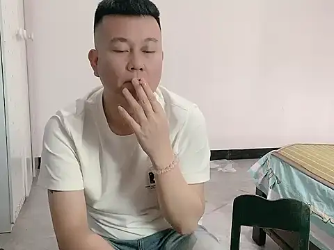 zzj_4718 现场XXX聊天