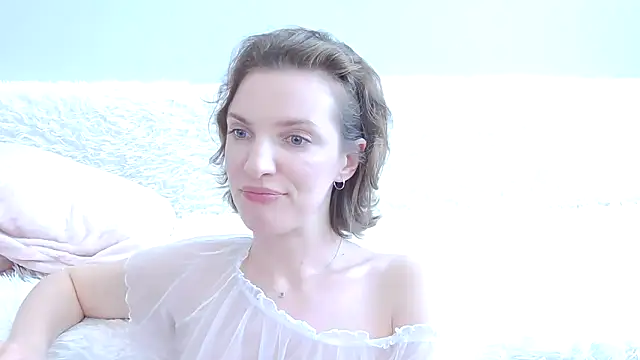 Chat XXX en directo de Beauty_Alex